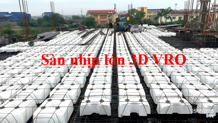 sàn_phẳng_lõi_xốp_sàn_phẳng_7