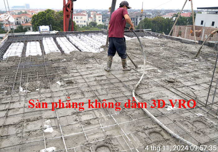 sàn_phẳng_lõi_xốp_sàn_phẳng_7