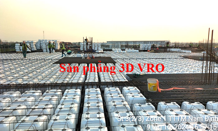 sàn-phẳng-lõi-xốp-sàn-phẳng