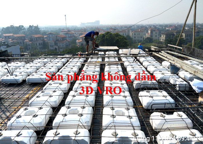 sàn_phẳng_lõi_xốp_sàn_phẳng_7