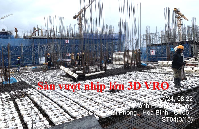 sàn-phẳng-lõi-xốp-sàn-phẳng