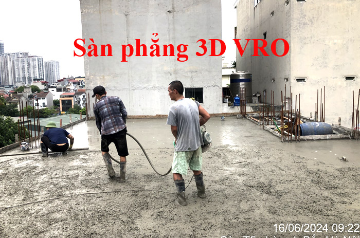 sàn_phẳng_lõi_xốp_sàn_phẳng_7
