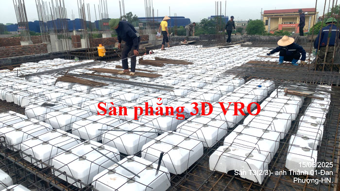 sàn_phẳng_lõi_xốp_sàn_phẳng_7