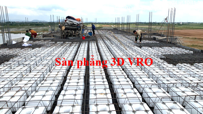 sàn-phẳng-lõi-xốp-sàn-phẳng