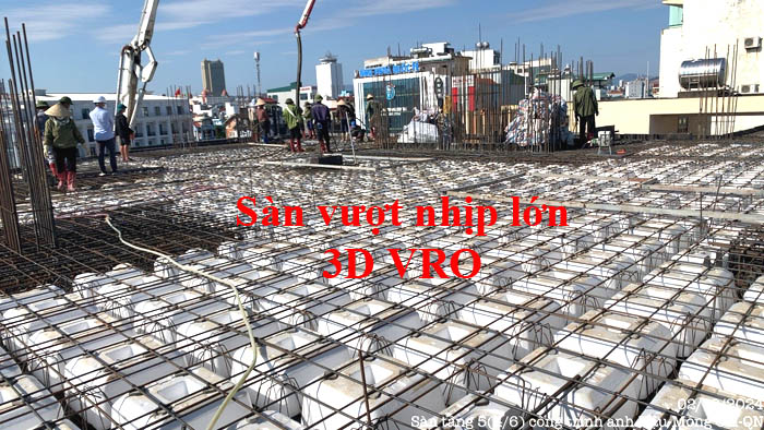 sàn-phẳng-lõi-xốp-sàn-phẳng