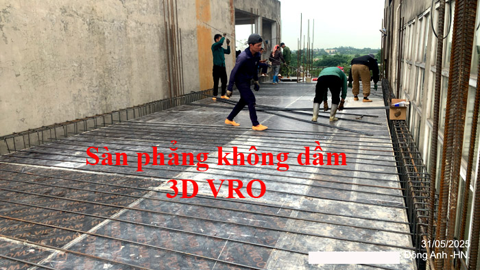 sàn_phẳng_lõi_xốp_sàn_phẳng_8