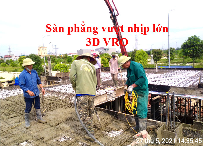 sàn_phẳng_lõi_xốp_sàn_phẳng_8