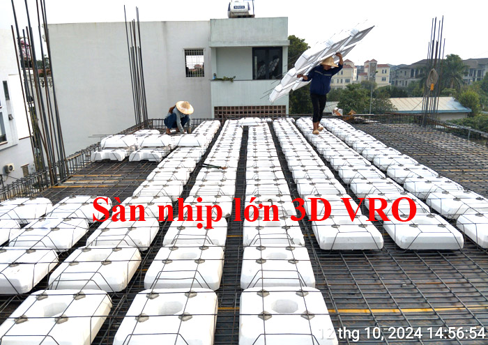 sàn_phẳng_lõi_xốp_sàn_phẳng_8