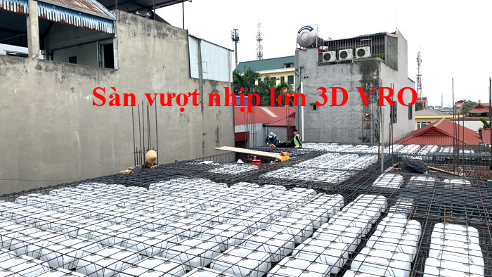 sàn-phẳng-lõi-xốp-sàn-phẳng