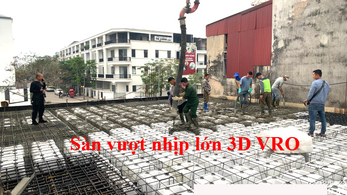 sàn-phẳng-lõi-xốp-sàn-phẳng