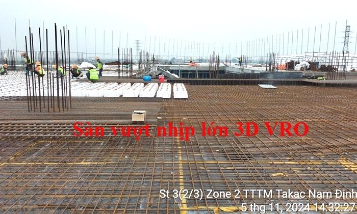 sàn-phẳng-lõi-xốp-sàn-phẳng