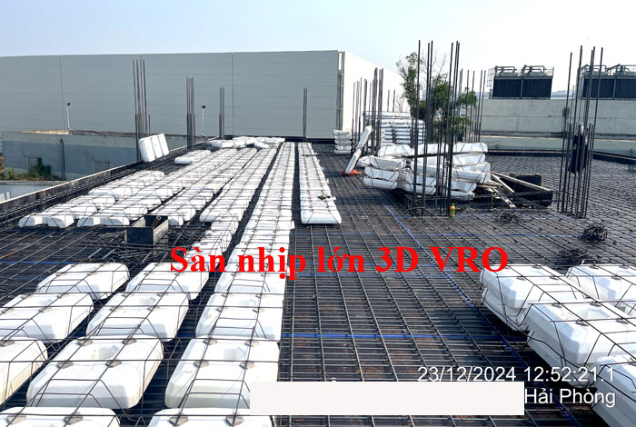 sàn-phẳng-lõi-xốp-sàn-phẳng