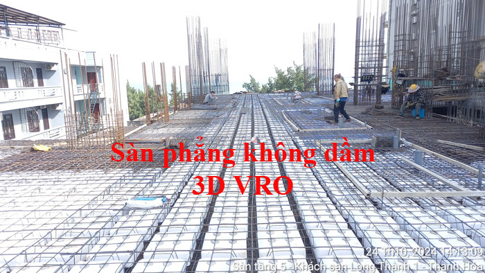 sàn-phẳng-lõi-xốp-sàn-phẳng