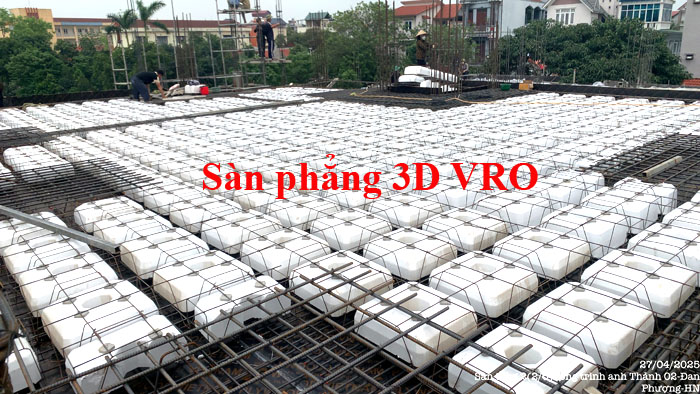 sàn_phẳng_lõi_xốp_sàn_phẳng_9