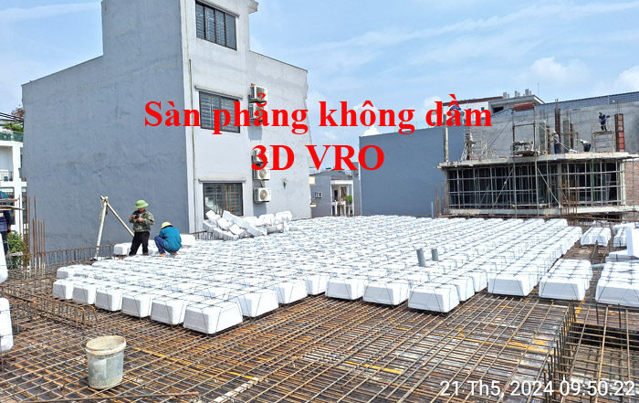 sàn-phẳng-lõi-xốp-sàn-phẳng