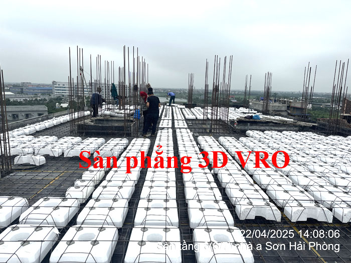 sàn_phẳng_lõi_xốp_sàn_phẳng_vượt_nhịp_lớn_8