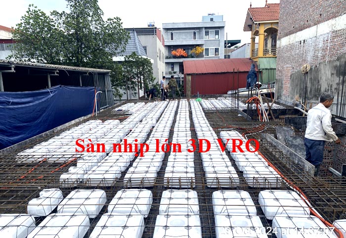 sàn-phẳng-lõi-xốp-sàn-phẳng-vượt-nhịp-lớn