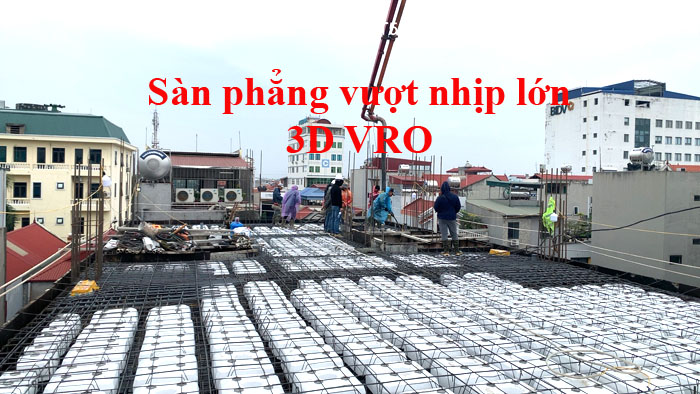 sàn-phẳng-lõi-xốp-sàn-phẳng