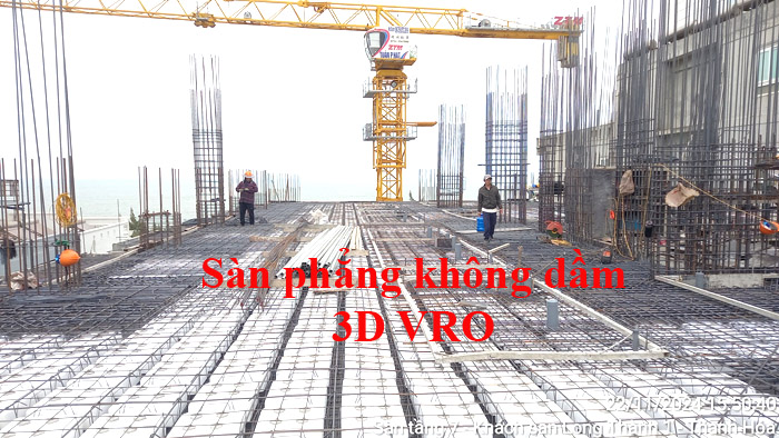 sàn-phẳng-lõi-xốp-sàn-phẳng