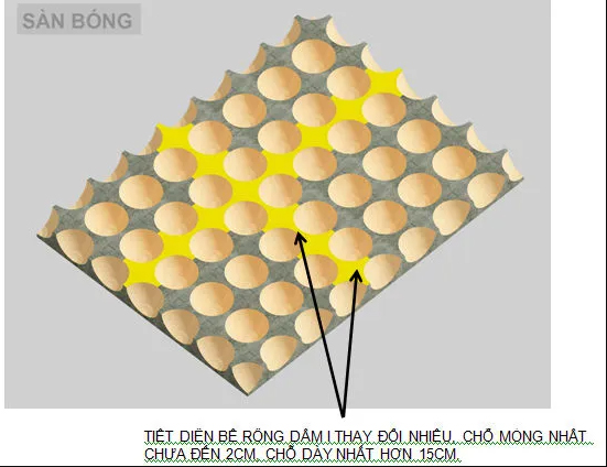 sàn_phẳng_sàn_bóng