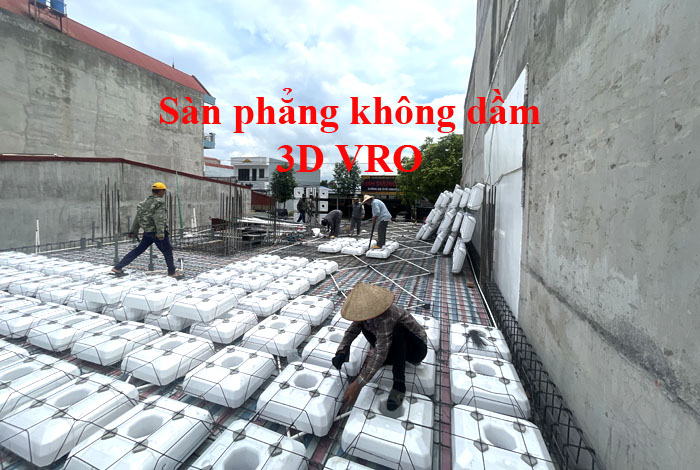 sàn_phẳng_không_dầm