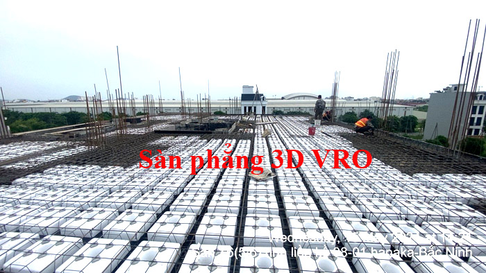 sàn_phẳng_sàn_nhịp_lớn_1