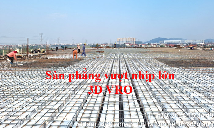 sàn-phẳng-sàn-nhịp-lớn