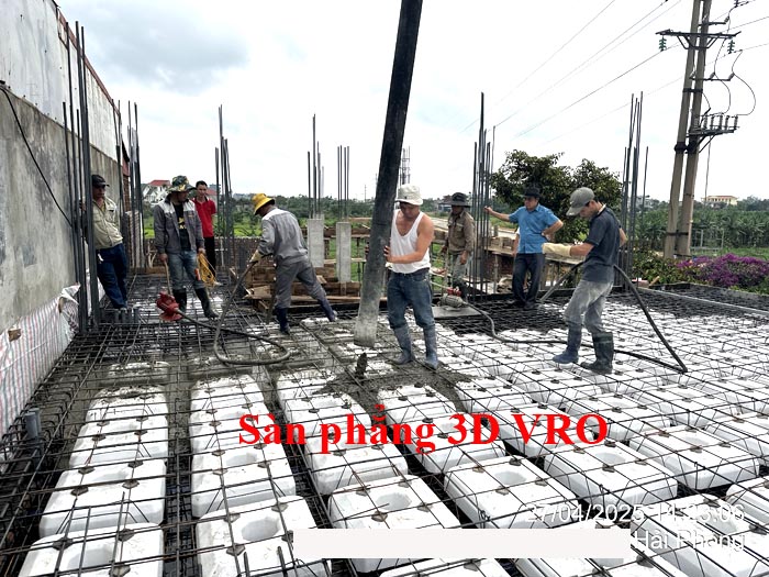 sàn_phẳng_sàn_nhịp_lớn_6