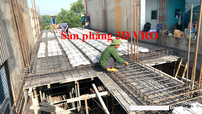 sàn_phẳng_sàn_nhịp_lớn_7