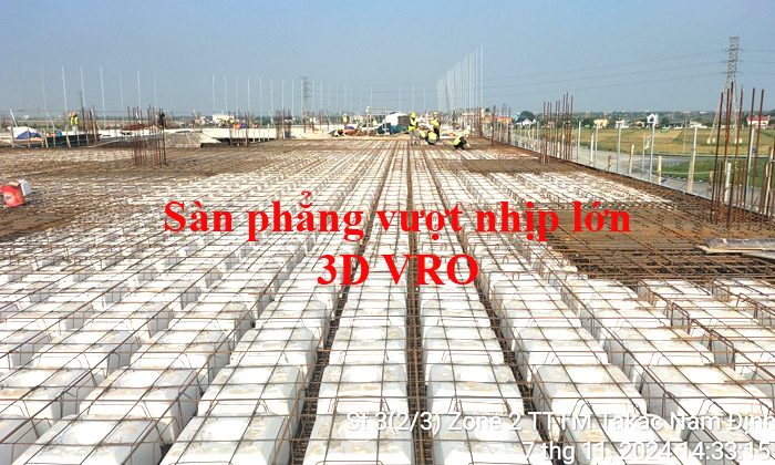 sàn-phẳng-sàn-nhịp-lớn