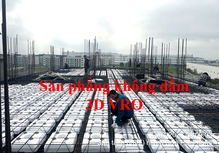 sàn_phẳng_sàn_nhịp_lớn_8