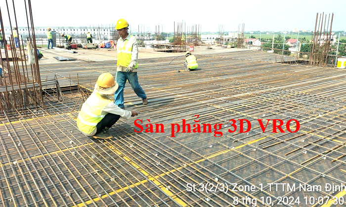 sàn-phẳng-sàn-nhịp-lớn