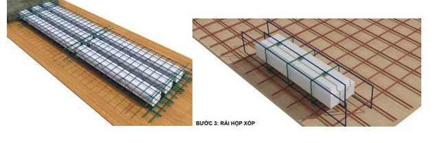 sàn_phẳng_sàn_phẳng_không_dầm