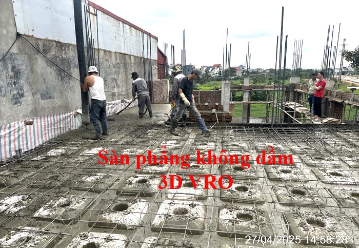 sàn_phẳng_sàn_phẳng_không_dầm_2