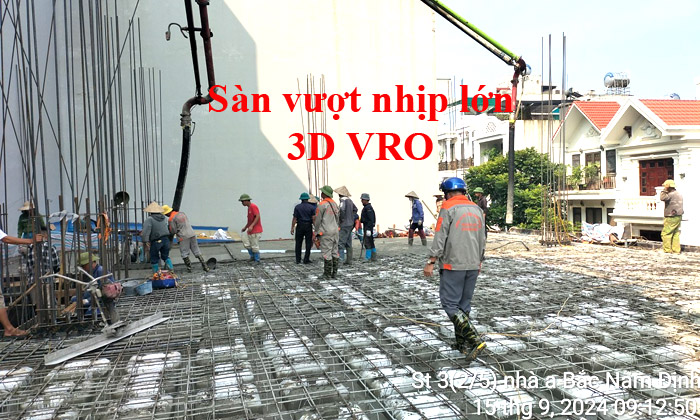 sàn-phẳng-sàn-phẳng-không-dầm