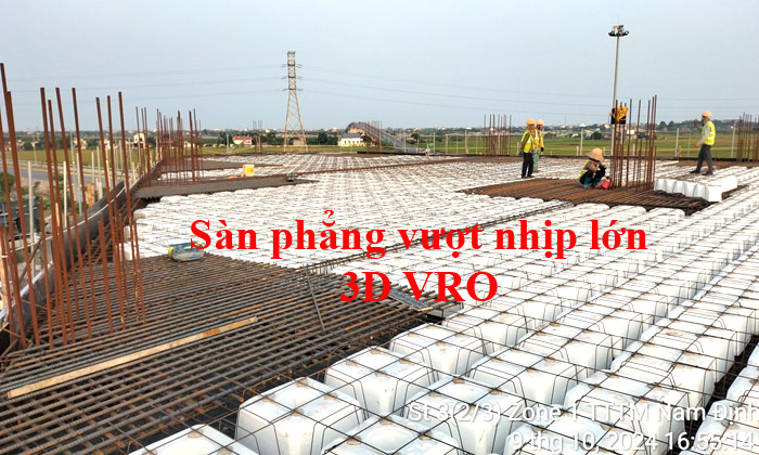 sàn-phẳng-sàn-phẳng-không-dầm