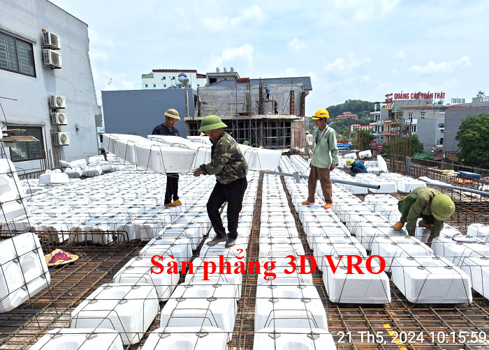 sàn_phẳng-sàn_phẳng_không_dầm