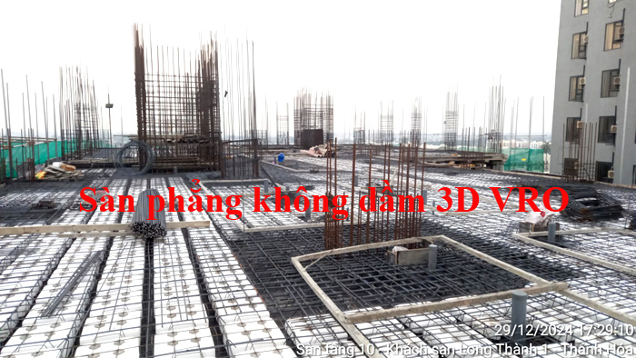 sàn-phẳng-sàn-phẳng-không-dầm-8