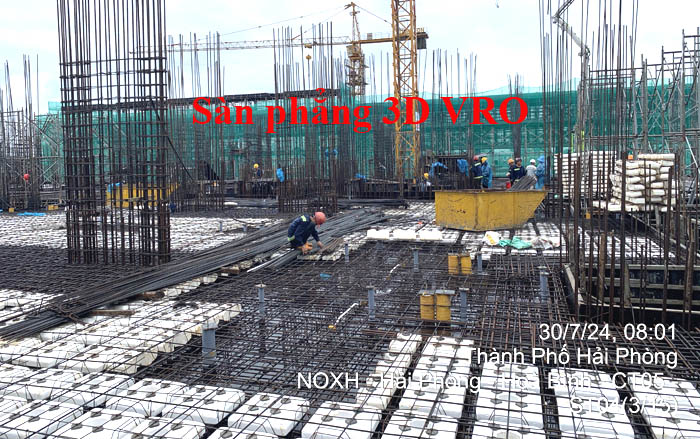 sàn-phẳng-sàn-phẳng-không-dầm