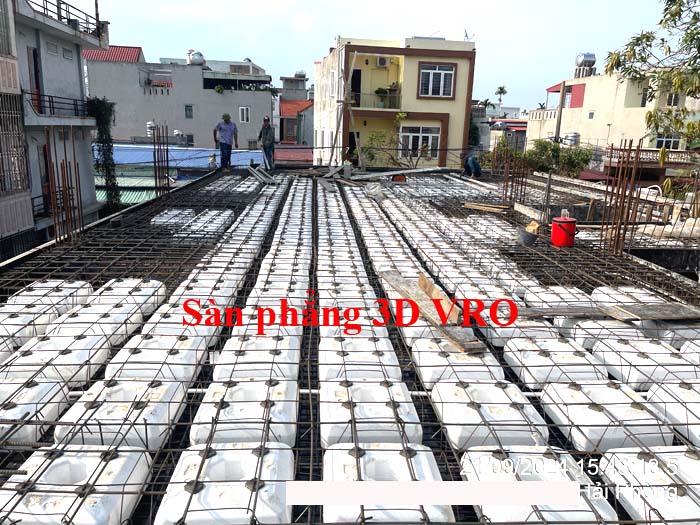 sàn-phẳng-sàn-phẳng-không-dầm