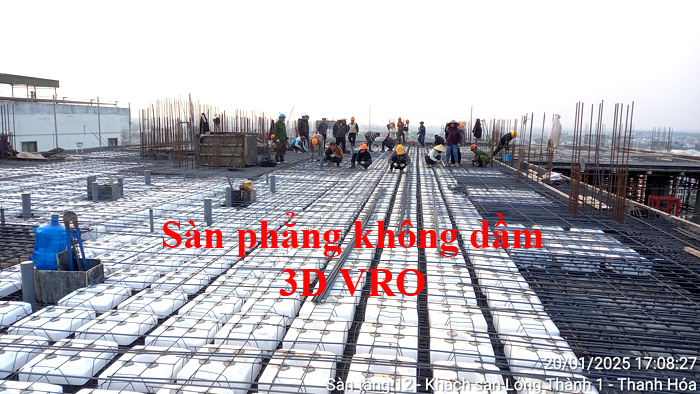 sàn-phẳng-sàn-phẳng-không-dầm-2