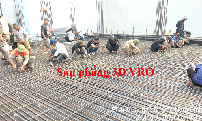 sàn-phẳng-sàn-phẳng-không-dầm