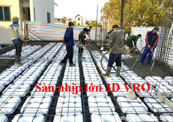 sàn-phẳng-sàn-phẳng-không-dầm-9