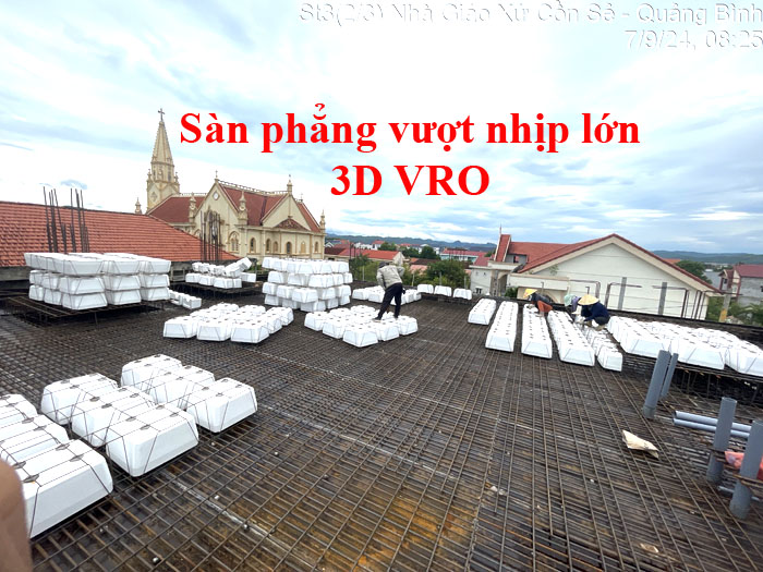 sàn-phẳng-sàn-phẳng-không-dầm