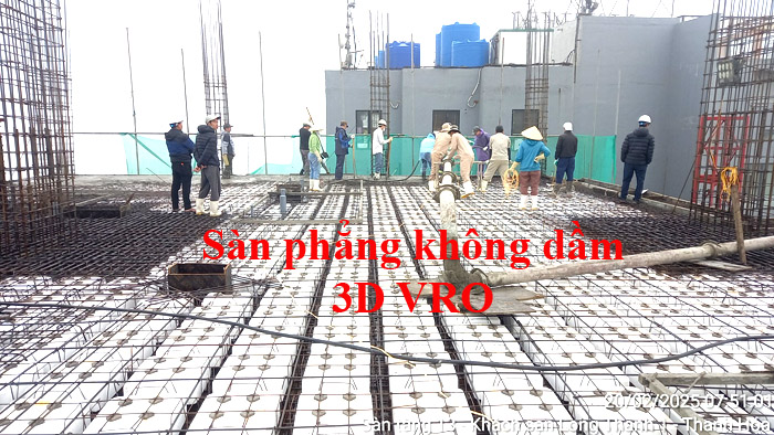 sàn-phẳng-sàn-phẳng-lõi-xốp-6