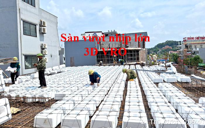 sàn_phẳng_sàn_phẳng_lõi_xốp