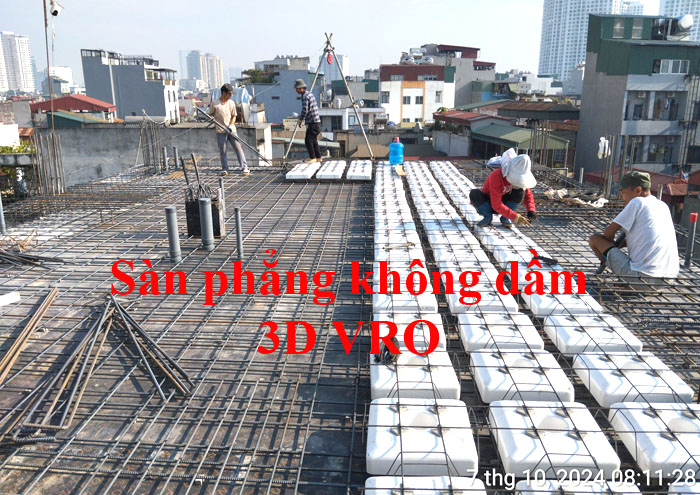 sàn-phẳng-sàn-phẳng-lõi-xốp-9
