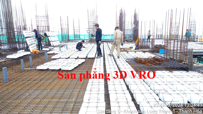 sàn-phẳng-sàn-phẳng-vượt-nhịp-lớn