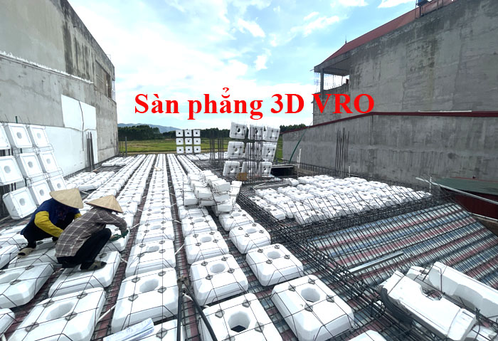 sàn_phẳng_sàn_phẳng_vượt_nhịp_lớn