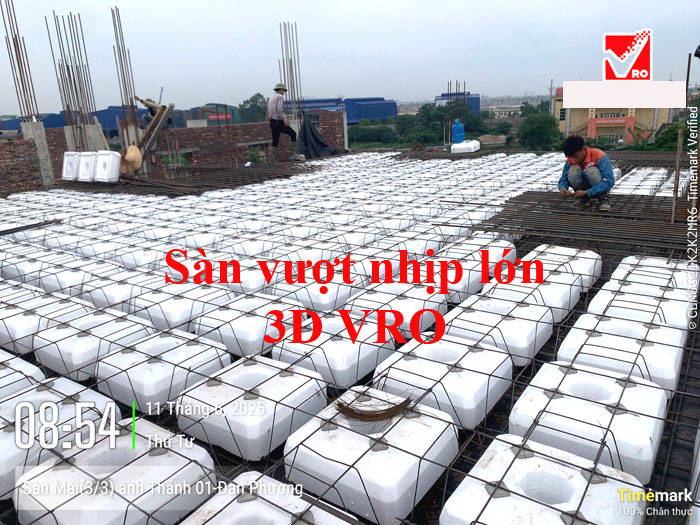 sàn_phẳng_sàn_phẳng_vượt_nhịp_lớn_6